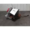 CUMMINS HE300VG TURBOCHARGER thumbnail 1