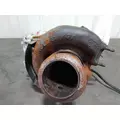 CUMMINS HE300VG TURBOCHARGER thumbnail 3