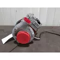 CUMMINS HE300VG TURBOCHARGER thumbnail 4