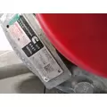 CUMMINS HE300VG TURBOCHARGER thumbnail 5