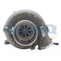 CUMMINS HE551V TURBOCHARGER thumbnail 4