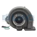 CUMMINS HE551V TURBOCHARGER thumbnail 2