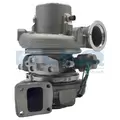CUMMINS HE551V TURBOCHARGER thumbnail 4