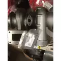 CUMMINS HT3B TURBOCHARGER thumbnail 2