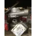 CUMMINS HT3B TURBOCHARGER thumbnail 3