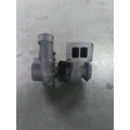CUMMINS HT3B TURBOCHARGER thumbnail 1