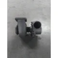 CUMMINS HT3B TURBOCHARGER thumbnail 2