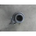 CUMMINS HT3B TURBOCHARGER thumbnail 3