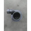 CUMMINS HT3B TURBOCHARGER thumbnail 4