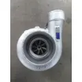 CUMMINS HT3B TURBOCHARGER thumbnail 1