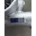 CUMMINS HT3B TURBOCHARGER thumbnail 2