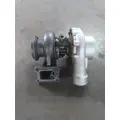 CUMMINS HT3B TURBOCHARGER thumbnail 3