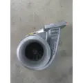 CUMMINS HT3B TURBOCHARGER thumbnail 4
