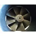 CUMMINS HT60 TURBOCHARGER thumbnail 2