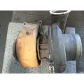 CUMMINS HT60 TURBOCHARGER thumbnail 3