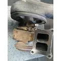 CUMMINS HT60 TURBOCHARGER thumbnail 4