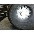 CUMMINS HT60 TURBOCHARGER thumbnail 5