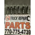 CUMMINS INJECTORS CPL 2733 Engine Assembly thumbnail 1