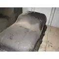 CUMMINS ISB(3.9) Oil Pan thumbnail 1