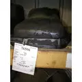 CUMMINS ISB(3.9) Oil Pan thumbnail 2