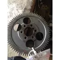 CUMMINS ISB(6.7) Timing And Misc. Engine Gears thumbnail 1