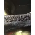 CUMMINS ISB (3.9) Crankshafts thumbnail 2