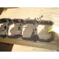 CUMMINS ISB (3.9) Valve Cover thumbnail 1