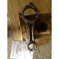 CUMMINS ISB (6.7) Connecting Rod thumbnail 1