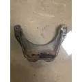 CUMMINS ISB (6.7) Engine Mounts thumbnail 1