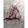 CUMMINS ISB (6.7) Engine Wiring Harness thumbnail 1