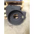 CUMMINS ISB (6.7) FLYWHEEL HOUSING thumbnail 1