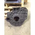 CUMMINS ISB (6.7) FLYWHEEL HOUSING thumbnail 2