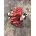 CUMMINS ISB (6.7) Fuel Injection Pump thumbnail 3