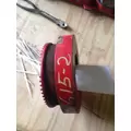 CUMMINS ISB (6.7) Harmonic Balancer thumbnail 1