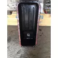 CUMMINS ISB (6.7) Oil Pan thumbnail 2