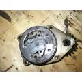 CUMMINS ISB (6.7) Oil Pump thumbnail 2