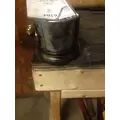 CUMMINS ISB (6.7) Piston thumbnail 1