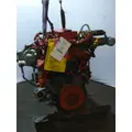 CUMMINS ISB 0279 ENGINE ASSEMBLY thumbnail 1