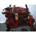 CUMMINS ISB 0279 ENGINE ASSEMBLY thumbnail 2