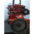 CUMMINS ISB 0279 ENGINE ASSEMBLY thumbnail 3