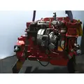 CUMMINS ISB 0279 ENGINE ASSEMBLY thumbnail 4