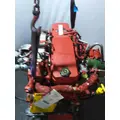 CUMMINS ISB 0279 ENGINE ASSEMBLY thumbnail 5