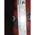 CUMMINS ISB 0279 ENGINE ASSEMBLY thumbnail 6