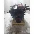 CUMMINS ISB 0279 ENGINE ASSEMBLY thumbnail 1