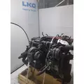 CUMMINS ISB 0279 ENGINE ASSEMBLY thumbnail 2