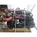 CUMMINS ISB 0279 ENGINE ASSEMBLY thumbnail 3