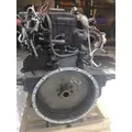 CUMMINS ISB 0279 ENGINE ASSEMBLY thumbnail 4