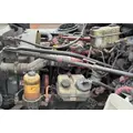 CUMMINS ISB 0279 ENGINE ASSEMBLY thumbnail 1