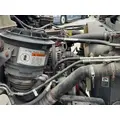 CUMMINS ISB 0279 ENGINE ASSEMBLY thumbnail 2
