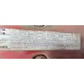 CUMMINS ISB 0279 ENGINE ASSEMBLY thumbnail 3